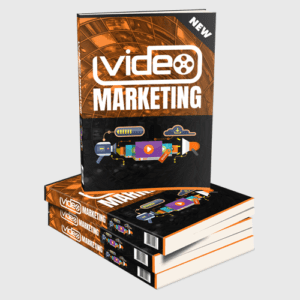 Video Marketing And Get Faster Results